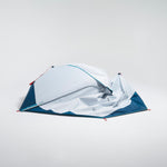 Product thumbnail 13 of 22