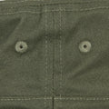 IMG_8341829_2