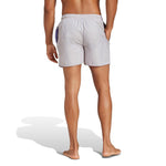 Product thumbnail 3 of 6