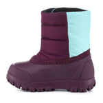 Product thumbnail 17 of 19