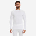 ultra white