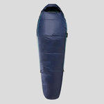 Product thumbnail 14 of 19