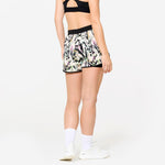 Product thumbnail 12 of 28