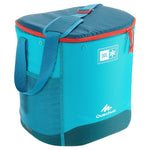 Product thumbnail 6 of 16