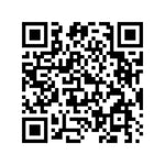 Product thumbnail 8 of 15