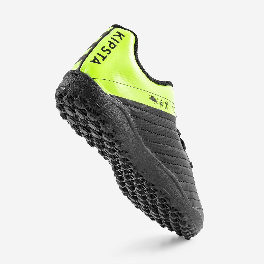 IMG_8766041_5