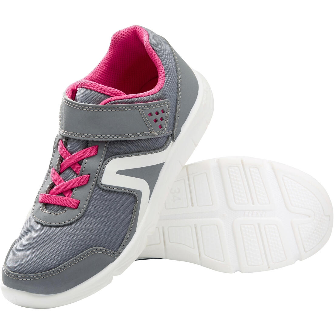 IMG_8403098_4