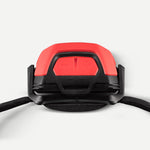 Product thumbnail 9 of 10