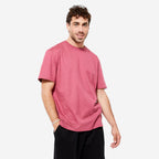 ash pink