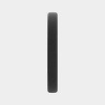 Product thumbnail 6 of 10