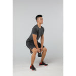 Product thumbnail 3 of 14