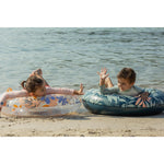 Product thumbnail 3 of 11