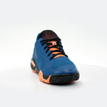 Product thumbnail 15 of 40
