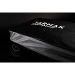 Product thumbnail 10 of 15