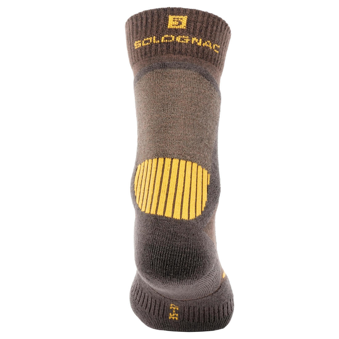 IMG_8577552_3