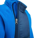 Product thumbnail 11 of 12