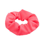 Product thumbnail 3 of 4