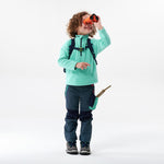 Product thumbnail 2 of 6