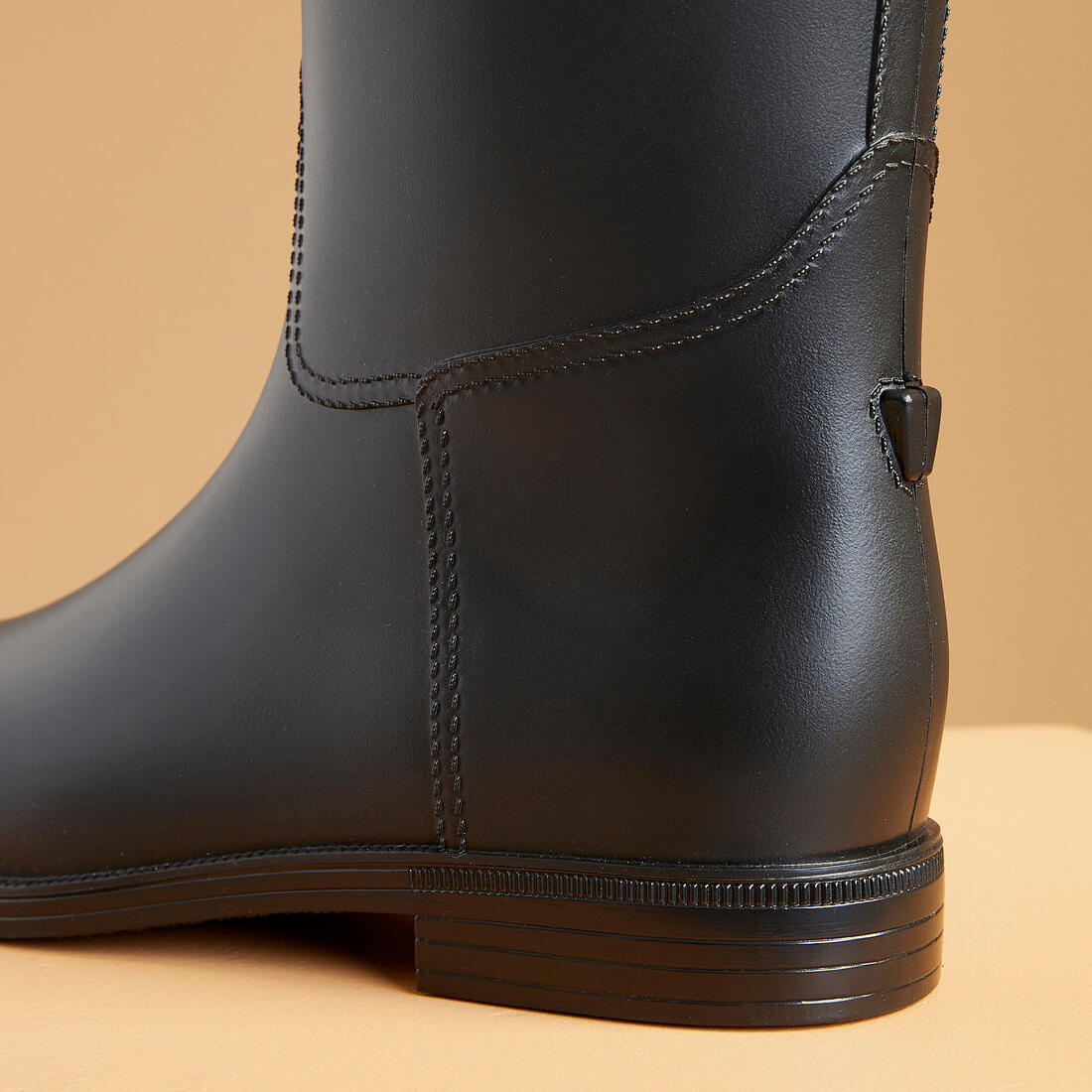 IMG_3568836_4