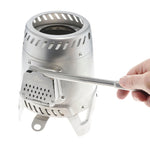 Product thumbnail 3 of 20