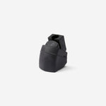 Product thumbnail 1 of 5