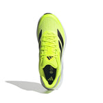 Product thumbnail 5 of 9