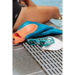 Product thumbnail 5 of 15