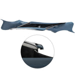Product thumbnail 5 of 13