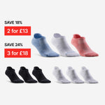 Product thumbnail 6 of 13