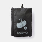 Product thumbnail 7 of 7