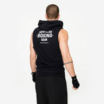 Product thumbnail 4 of 12