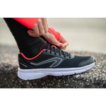 Product thumbnail 2 of 10