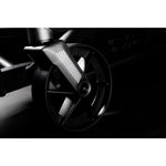 Product thumbnail 4 of 15