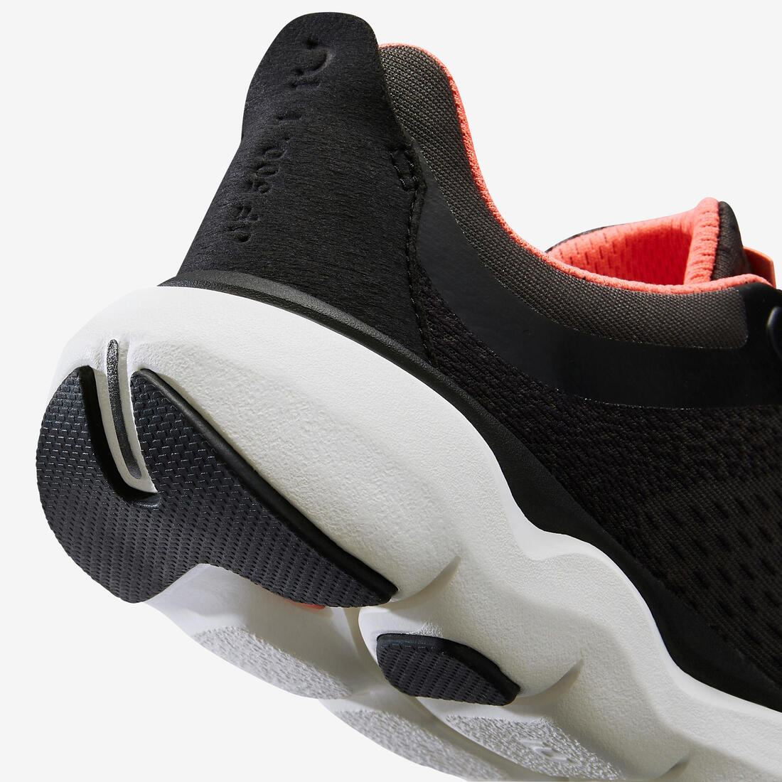 IMG_2153032