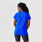 Product thumbnail 2 of 20
