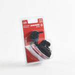 Product thumbnail 2 of 3