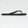 IMG_8572474_3