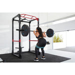 Product thumbnail 4 of 14