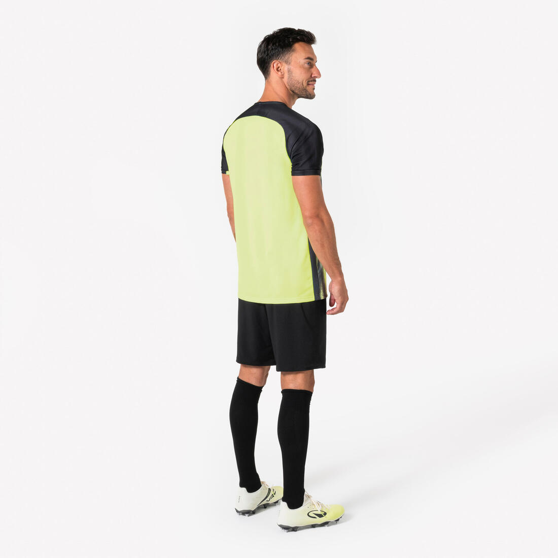 IMG_8932799_6