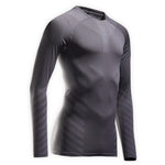 Product thumbnail 7 of 9