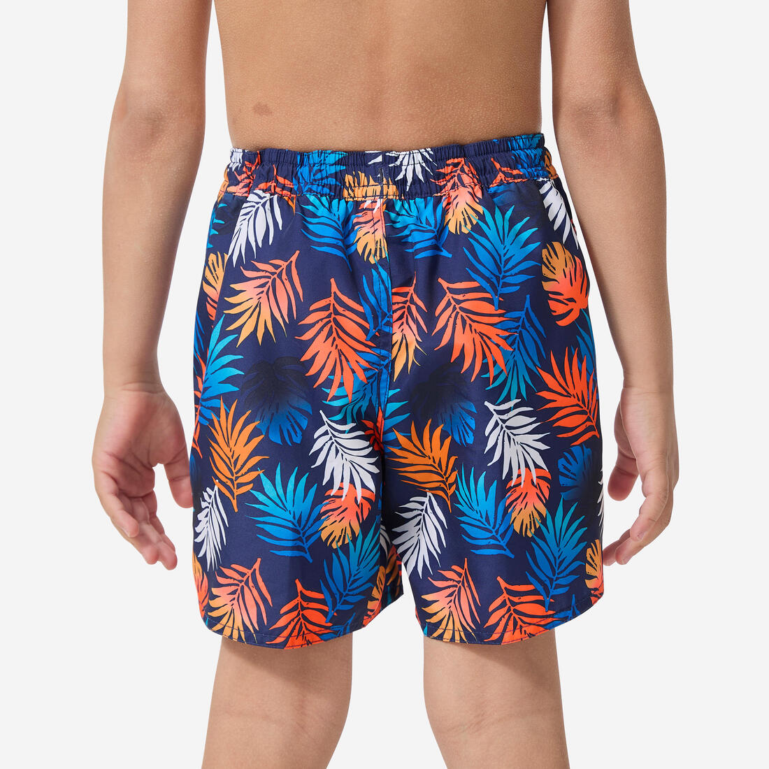 IMG_8852807_4