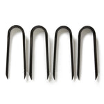 Product thumbnail 3 of 26