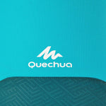 Product thumbnail 12 of 17