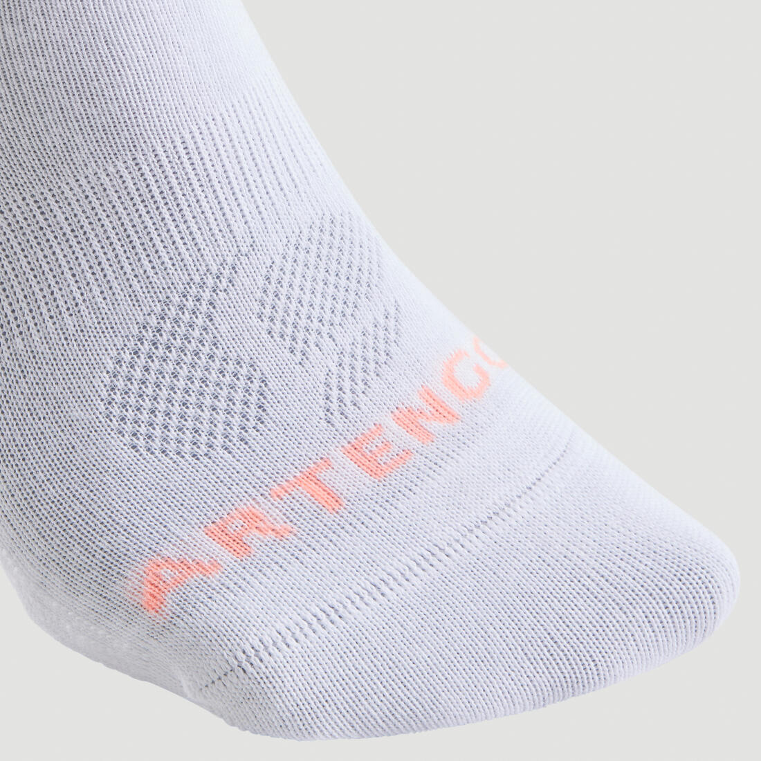 IMG_8572656_12