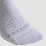 Product thumbnail 11 of 12