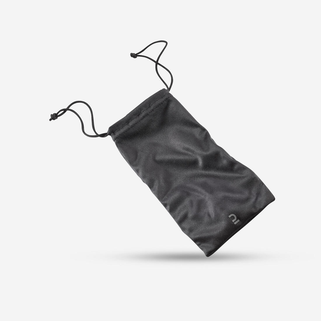 IMG_8651755_1