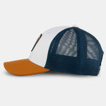 Product thumbnail 4 of 11