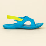 Product thumbnail 6 of 13