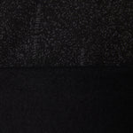 Product thumbnail 22 of 27