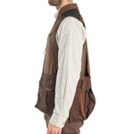Product thumbnail 12 of 12